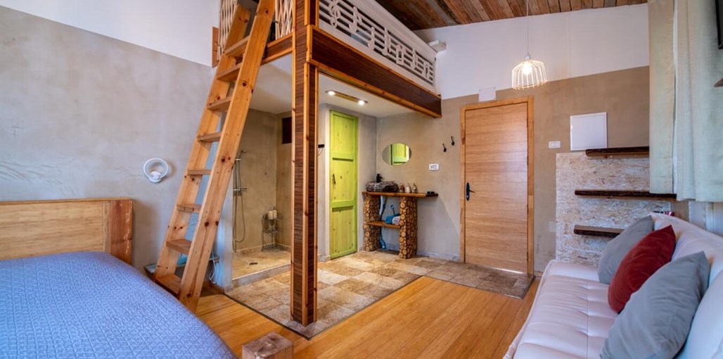 גן עדן באופק בקתת אופק חדשות (8).jpg