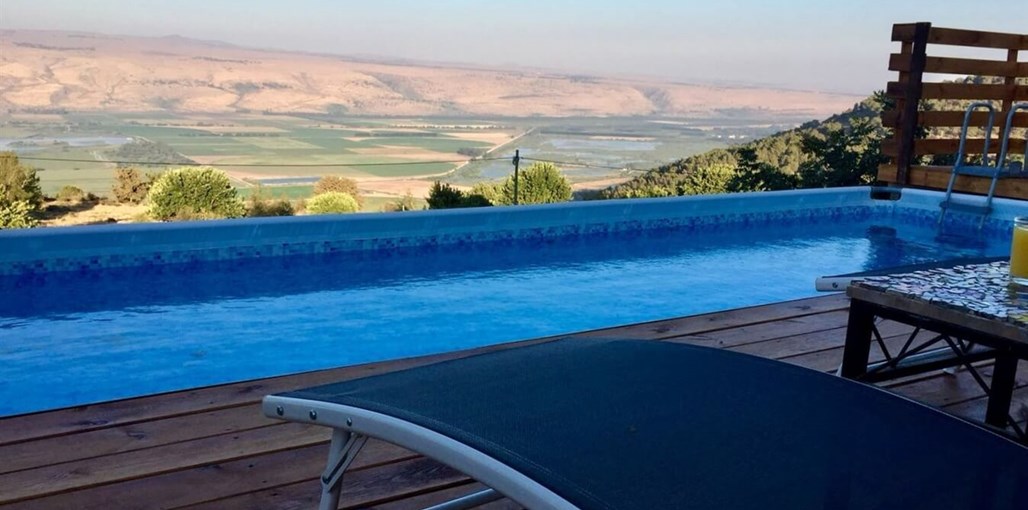 בית הלבנדר חוץ חדש (8).jpeg