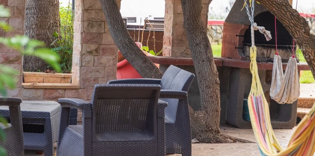 בית הלבנדר חצר ומתחם חדש (6).jpg