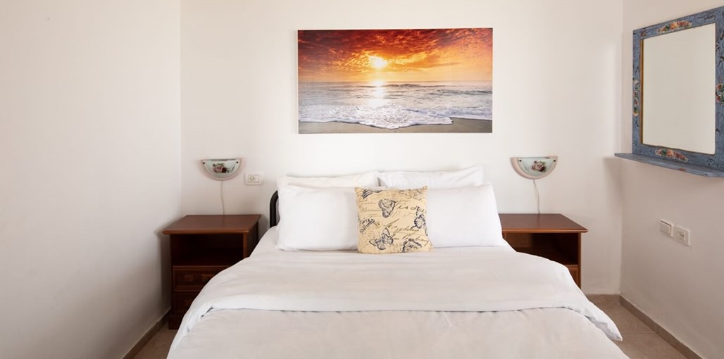 בית הלבנדר היחידות חדש (8).jpg