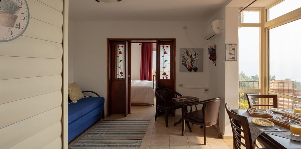 בית הלבנדר היחידות חדש (11).jpg