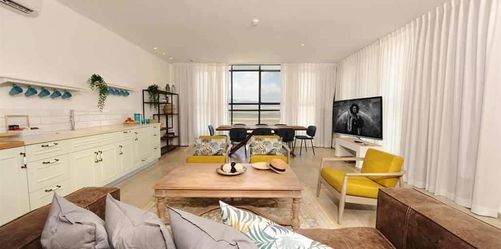 אוליב בגלבוע קלאסיק מתחם הוילות (26).jpg