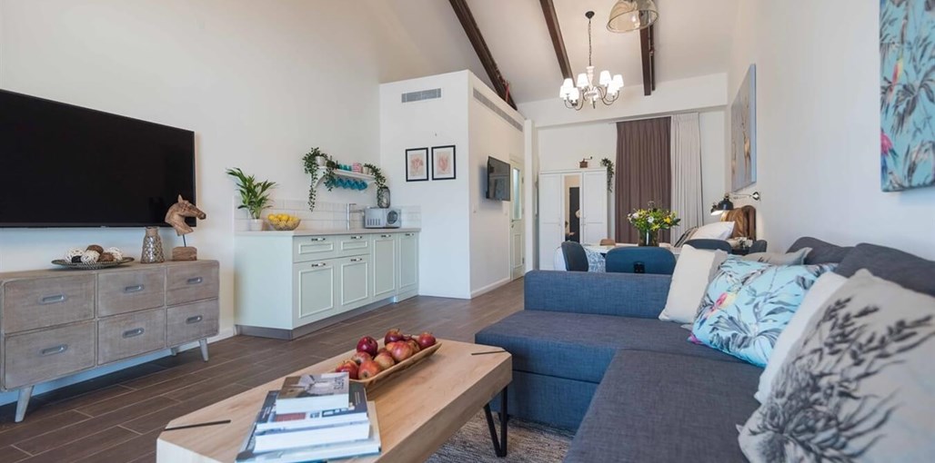 אוליב בגלבוע סופריור נוף (2).jpg