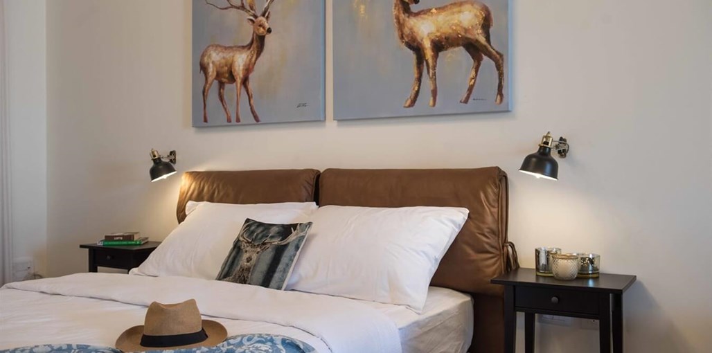 אוליב בגלבוע סופריור קומת בריכה (4).jpg