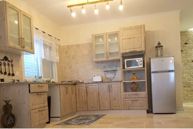 פנטהאוז געתון