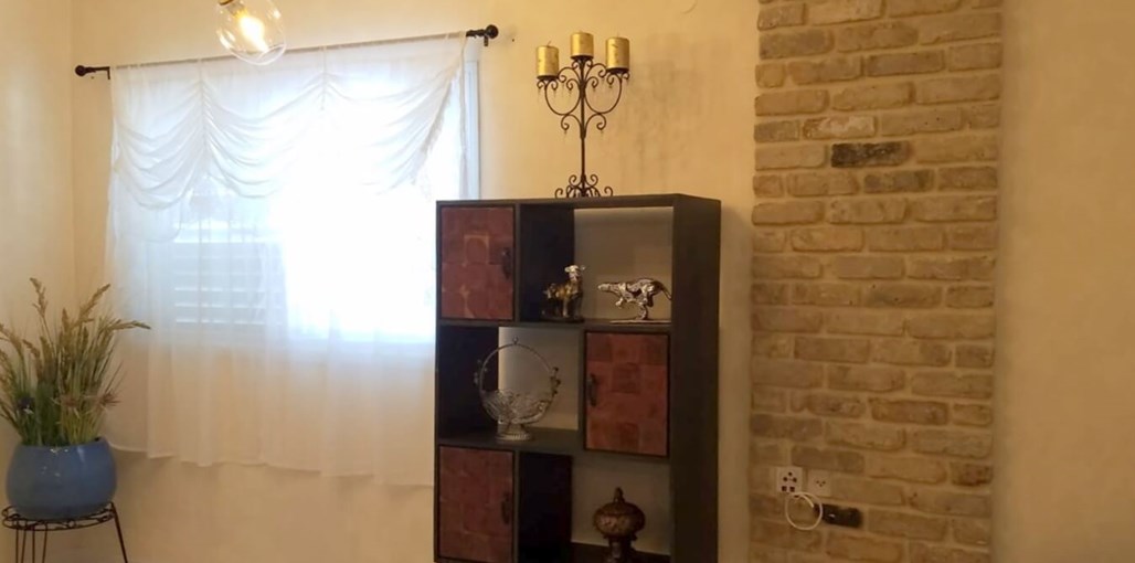 פנטהאוז געתון 1 (12).jpeg