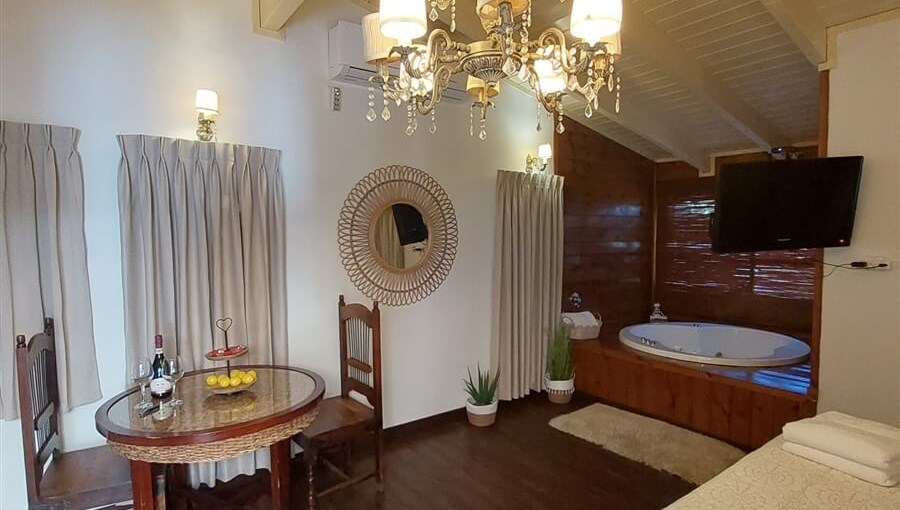 בקתות רנה - Renee בקתות רנה (12).jpg