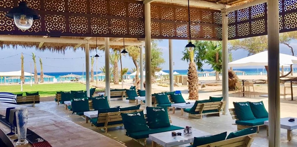 אכזיב על הים אכזיב על הים (3).jpeg