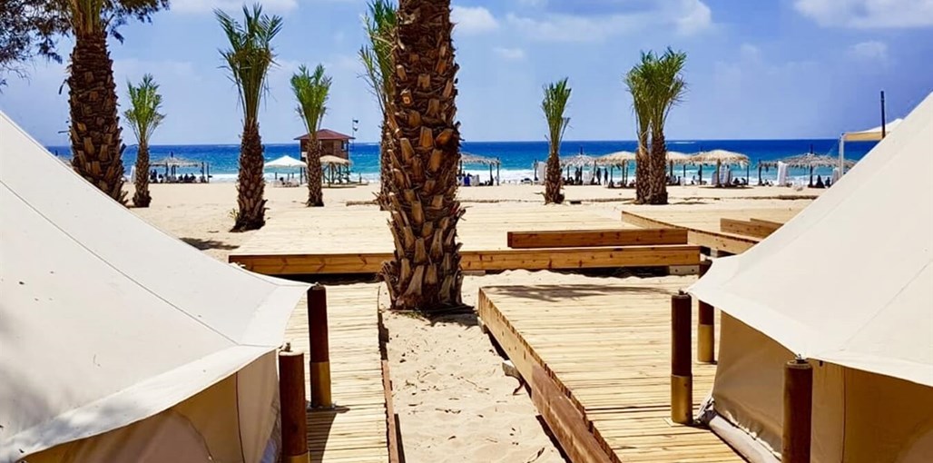 אכזיב על הים לינה בחוף (3).jpg