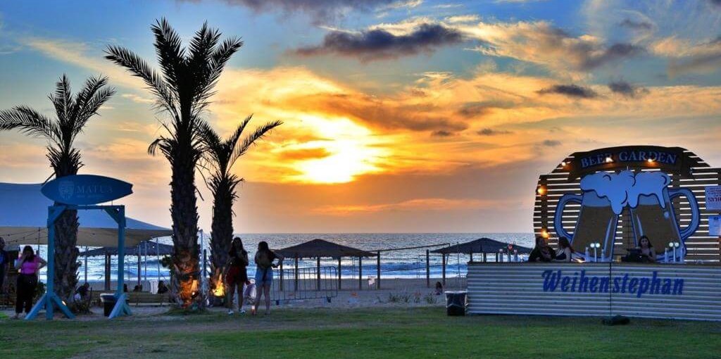 אכזיב על הים החורשה חדשות (3).jpeg