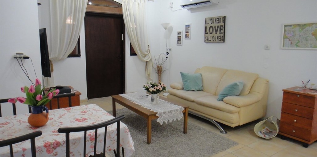 מבט לגלעד דירת גלבוע חדשות 14.11 (12).JPG