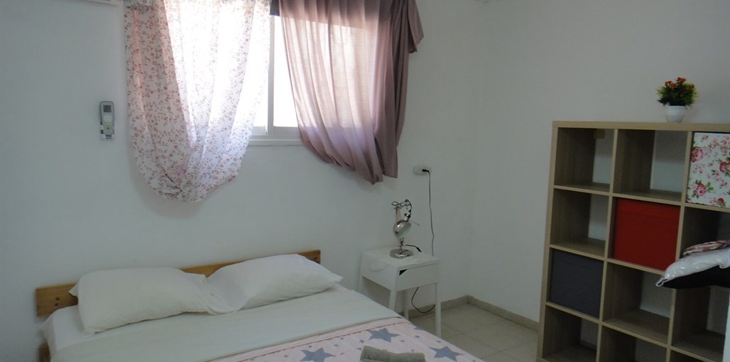 מבט לגלעד דירת עדן חדשות 14.11 (3).JPG