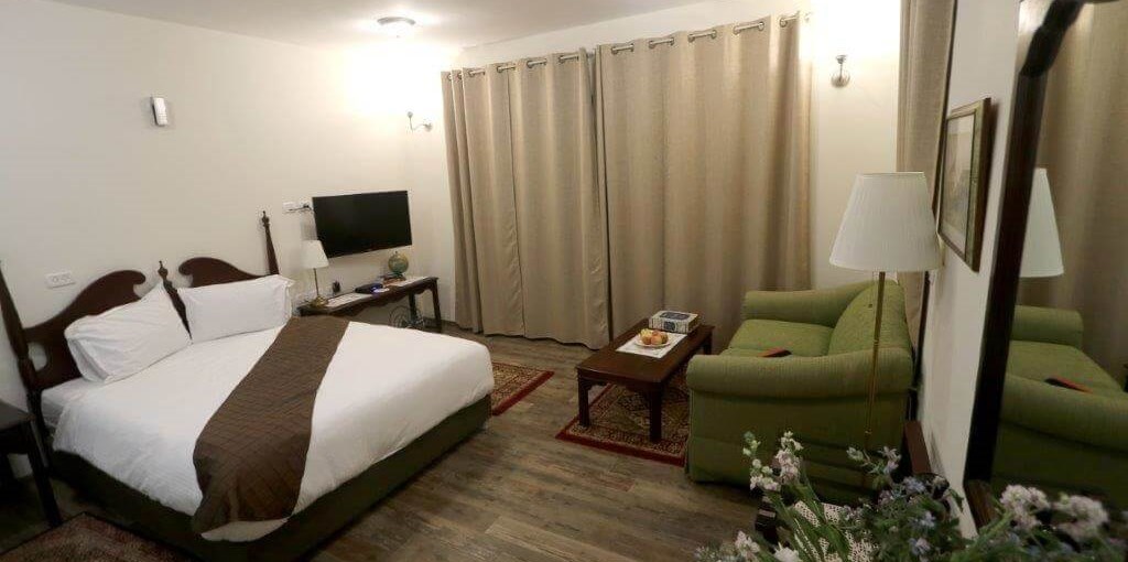 הברונית אירוח בוטיק הסוויטות (14).JPG