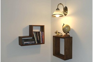 הברונית אירוח בוטיק - הסוויטות