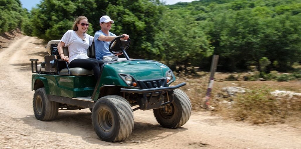קמפינג משק חפר באבירים ריינג'רים (7).jpg