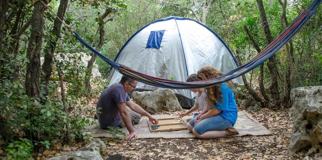 קמפינג משק חפר באבירים קמפינג (10).jpg