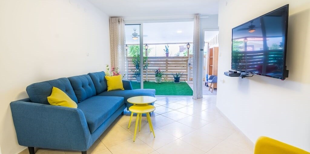 אשר דירות נופש אילת מריאן דירת גן (1).jpg