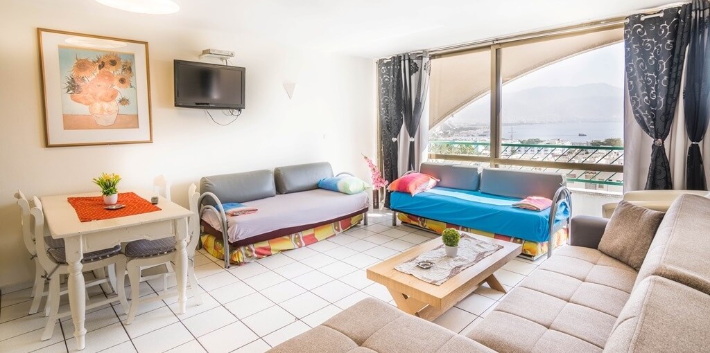 אשר דירות נופש אילת ליד הים (1).jpg