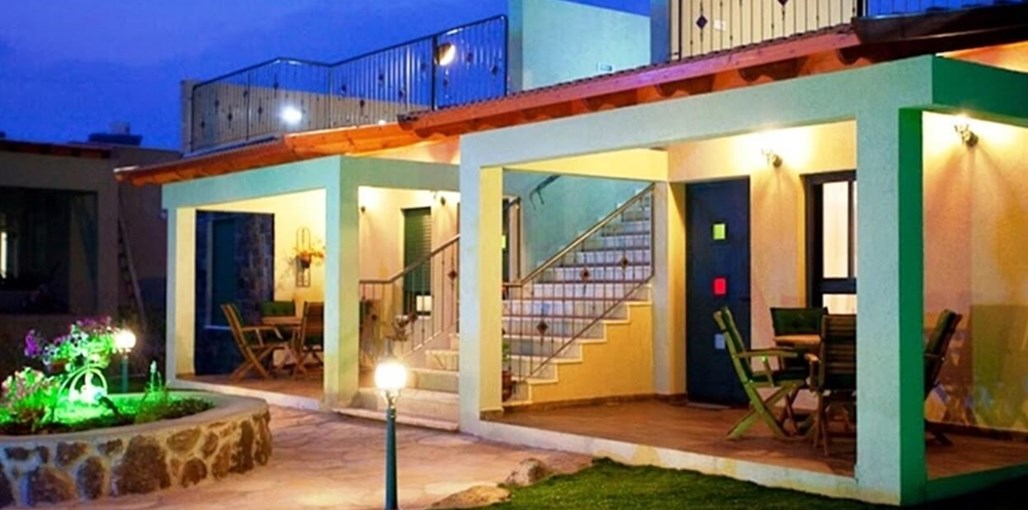 טנא בגולן טנא בגולן (1).jpeg