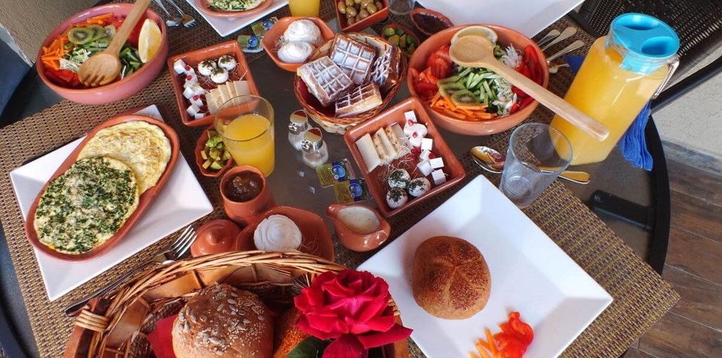 טנא בגולן 22070980.jpg