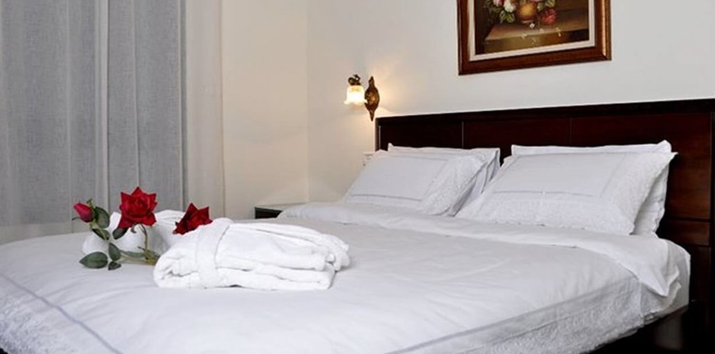 טנא בגולן טנא בגולן (9).jpg