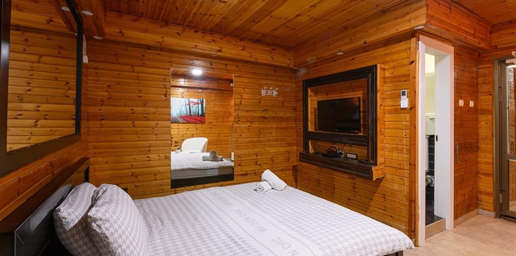 צימרים בלב השדות יחידות האירוח (5).jpg