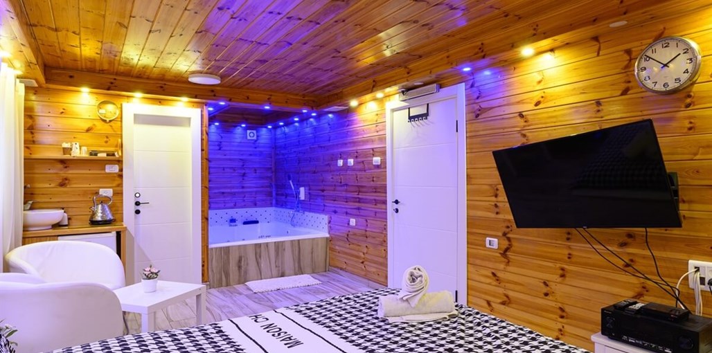 צימרים בלב השדות ליאם (3).jpg