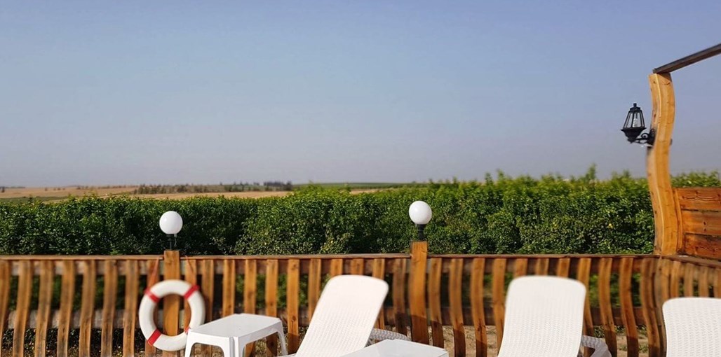 הרימו עוגן חוץ (7).jpg