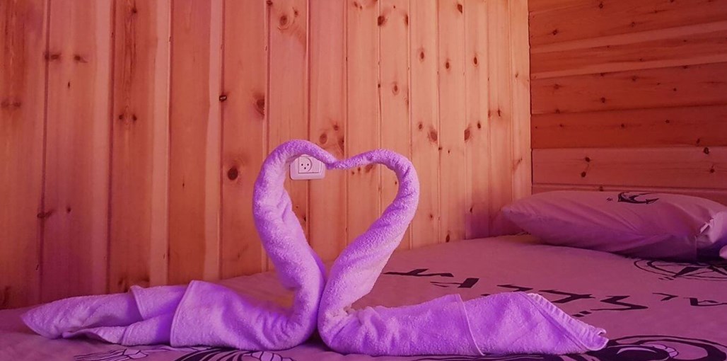 הרימו עוגן משפחתית (7).jpg