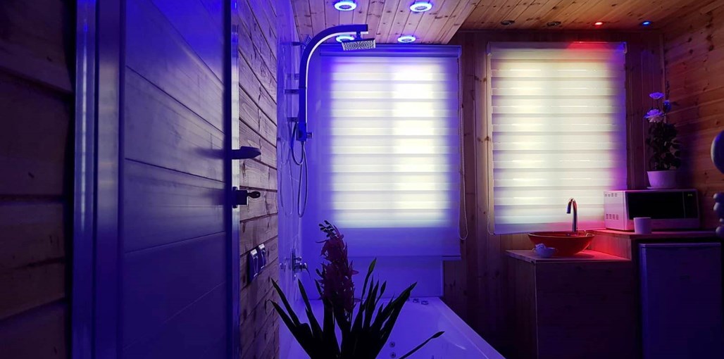 הרימו עוגן זוגית (2).jpg