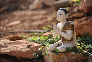 אי שם בכליל