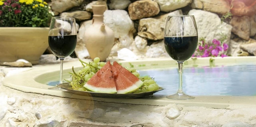 אי שם בכליל חדש גדולות (4).jpg