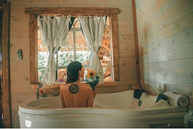 אי שם בכליל