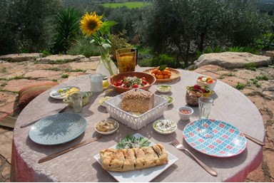 אי שם בכליל