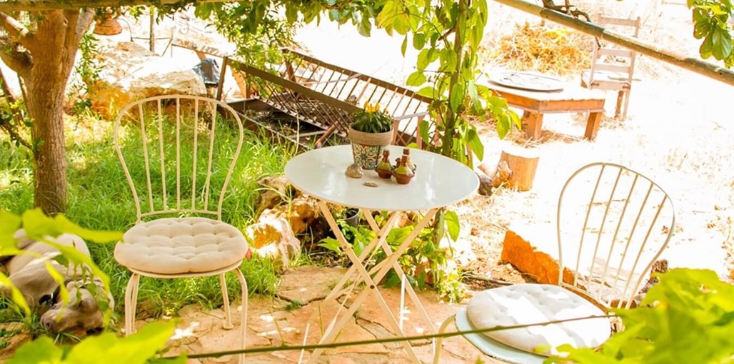 אי שם בכליל חדש גדולות (1).jpg