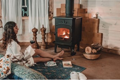 אי שם בכליל