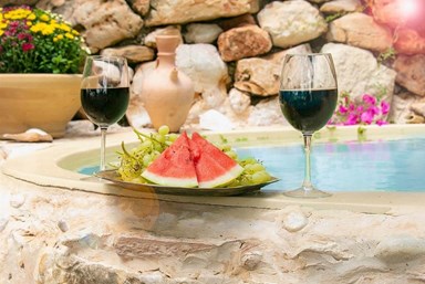 אי שם בכליל