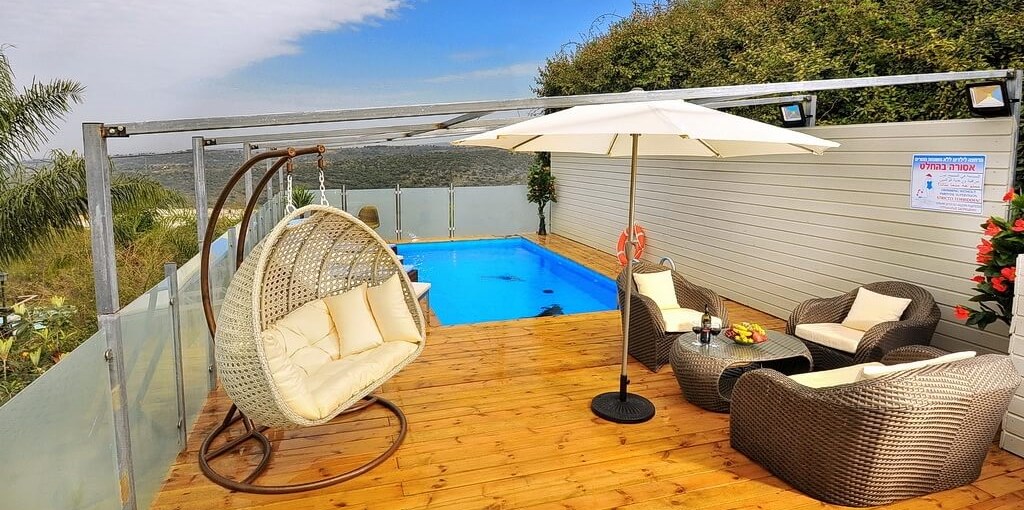 שאטו פרסטיז' פנטזיה (2).jpg