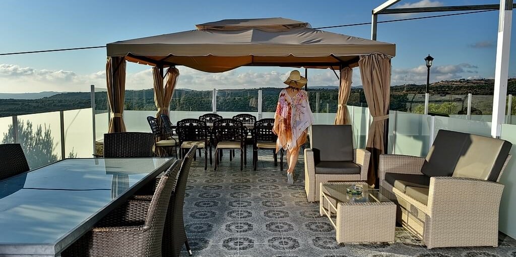 שאטו פרסטיז' אמור (3).jpg