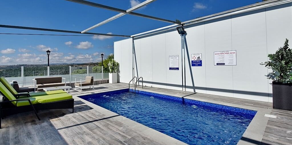 שאטו פרסטיז' פרסטיז (3).jpg