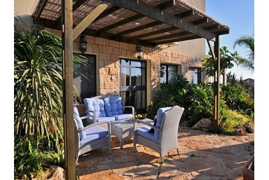 שאטו פרסטיז'