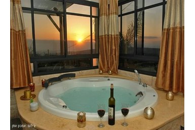 שאטו פרסטיז'