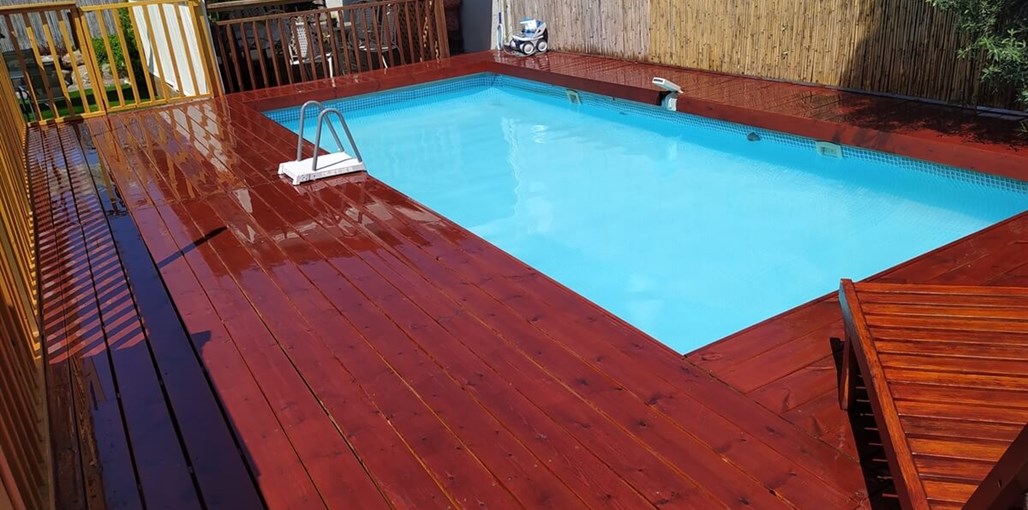 סונטה לאור ירח - Moonlight Sonata בריכה חדשות (3).jpg