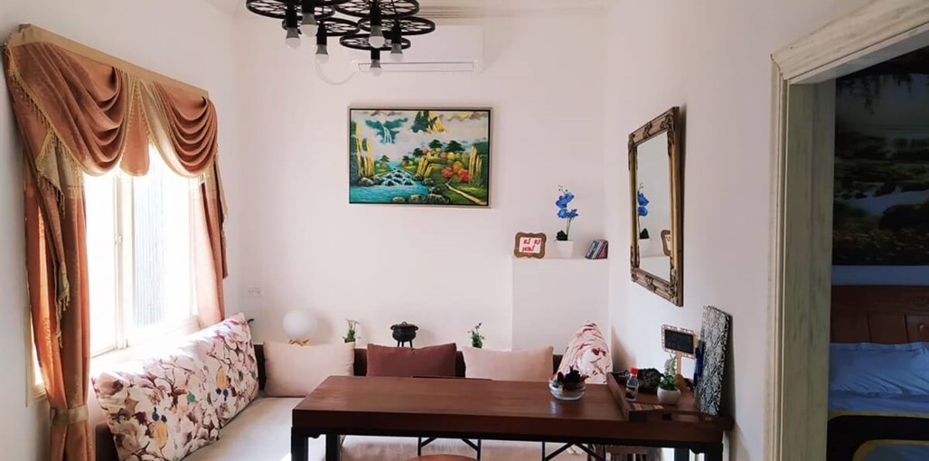 סונטה לאור ירח - Moonlight Sonata פנים (2).jpg