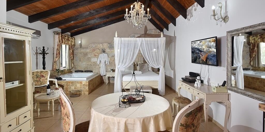 אגמה סוויטה (2).jpg