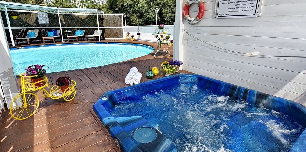 אגמה BEA_6403_0.jpg