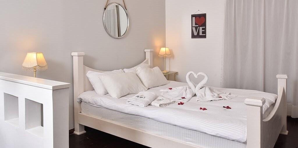 נפלאות הגולן בקתות (8).jpg