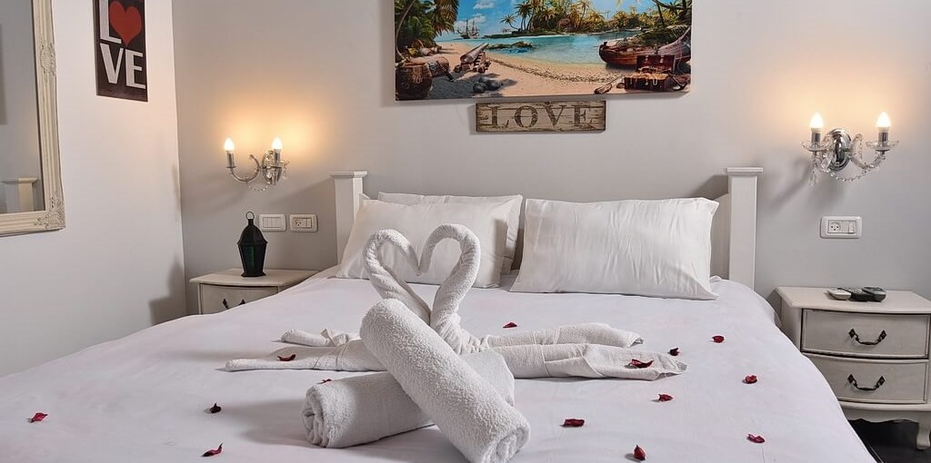 נפלאות הגולן סוויטה (7).jpg