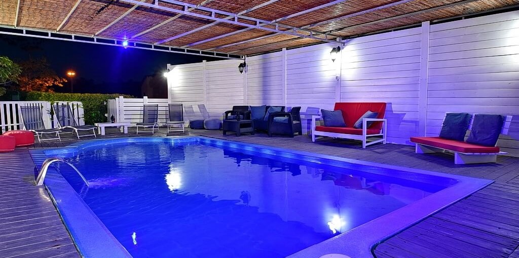 נפלאות הגולן כללי (8).jpg