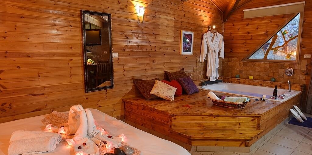 נפלאות הגליל גלריה (6).jpg